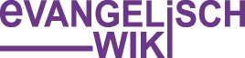 Datei:flexiskin-images-logo.jpg