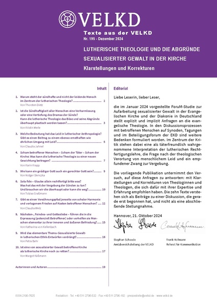 Datei:Texte-195-Luth-Theol-Abgruende-sexualisierte-Gewalt-in-der-Kirche.pdf