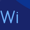 ⧼bs-avatars-tag-userimage-img-alt⧽